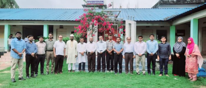 WhatsApp Image 2025-08-22 at 10.11.04 (1)