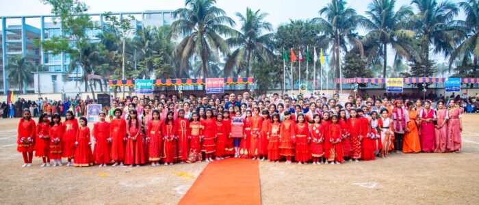 WhatsApp Image 2025-08-22 at 17.54.33