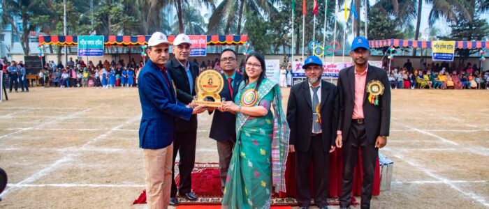 WhatsApp Image 2025-08-22 at 17.55.44